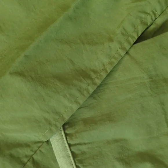 Danton 🇯🇵🇫🇷 Japan Edition - Under Jacket/Windbreaker NEW - Picture 4 of 7